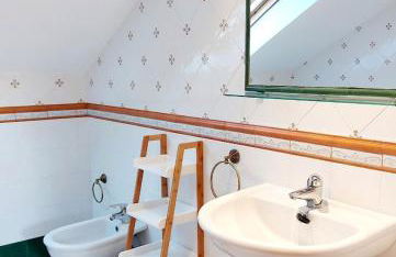 Casa Sueño - Foto 9