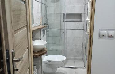 Apartamenty Quattro - Foto 19