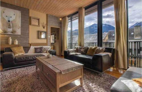 Superbe gîte 8/16 personnes, Saint Lary - Foto 9