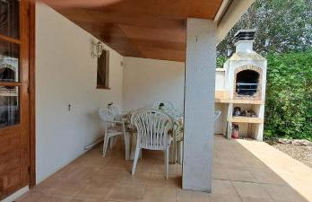 Finca Gamundi - Foto 34