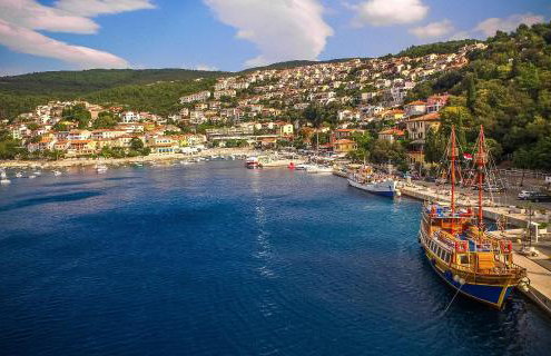 Âme de la nature - Foto 43