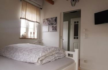 Schwarzwaldpanorama Doppelzimmer-WC - Foto 4