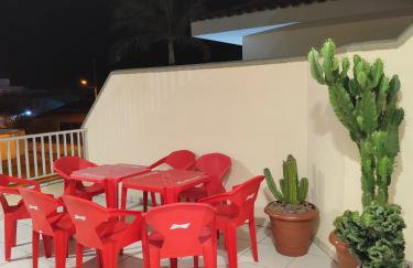 Casa de Praia Sol e Mar em Itapoá - Foto 55