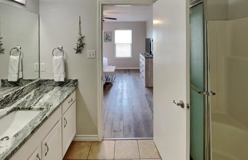Blew By You by Silver Sands Vacation Rentals - Foto 32
