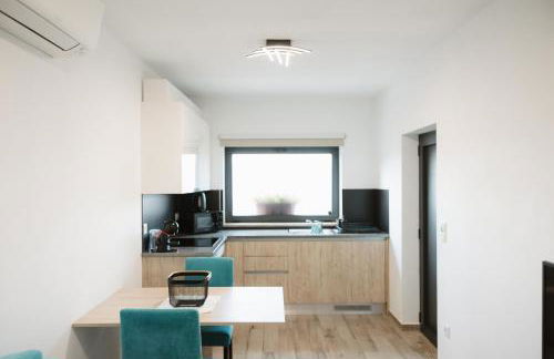 Quinta da Malhada - Foto 41