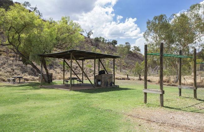 Discovery Parks - Argylla - Photo 42