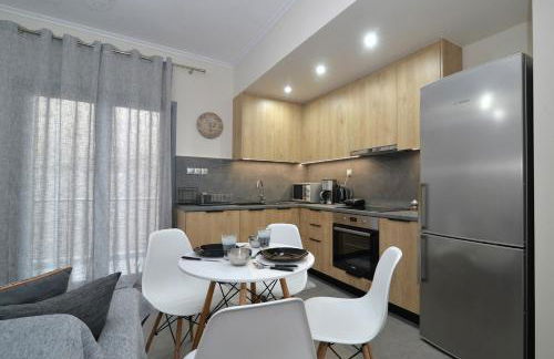 Leptokaria Home - Foto 13