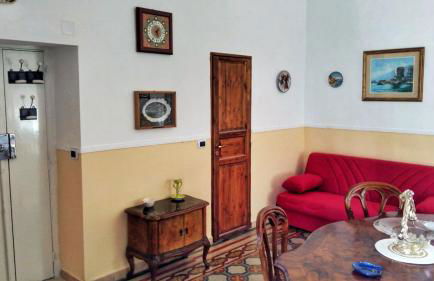 CERASELLA -vista mare- - Foto 9