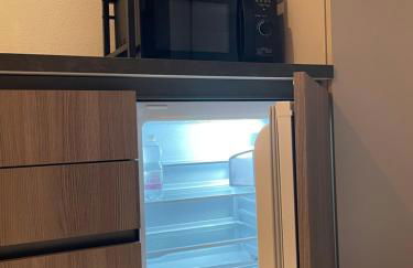 San Valentino House - Foto 9