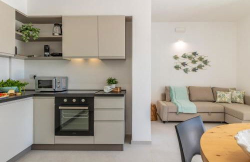 Ville Palà Luxury - Castro by HDSalento - Foto 26