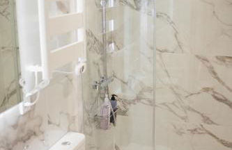 Suites Marqués de Vadillo - Foto 8