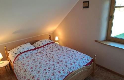 Naturhof-Goldbeck - Foto 17