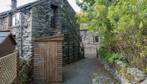 The Granary - Foto 2