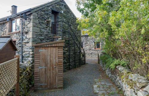 The Granary - Foto 2