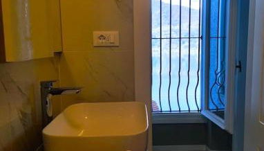 LAGUNA BLU - Villa da sogno con idromassaggio panoramico sul Lago di Como - Foto 2