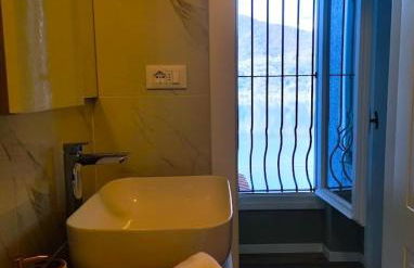 LAGUNA BLU - Villa da sogno con idromassaggio panoramico sul Lago di Como - Foto 2