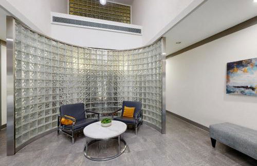 Peachtree Palace - Foto 24