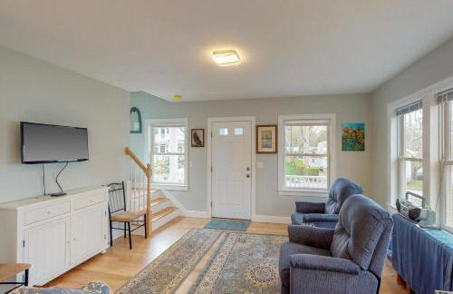 Bella Luna - Foto 16