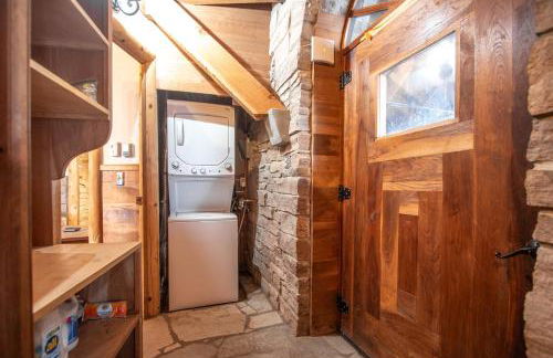 Schweitzer Castle - Foto 41