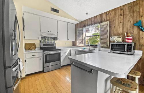 Siesta Key Island Rentals - Foto 64