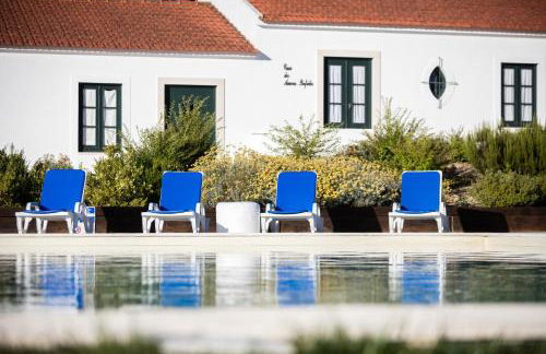 Casas de São José - Foto 24