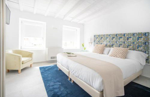 Casa Platón Páramo - Foto 7