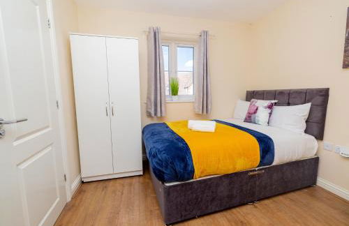 Roman Haven - Foto 26