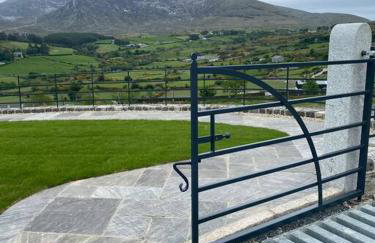 Tara’s Hill Cottage - Photo 20