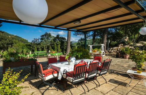 Holiday Home Short des Verger by Interhome - Photo 66