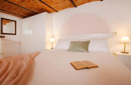 Villa Fiorita - Foto 7