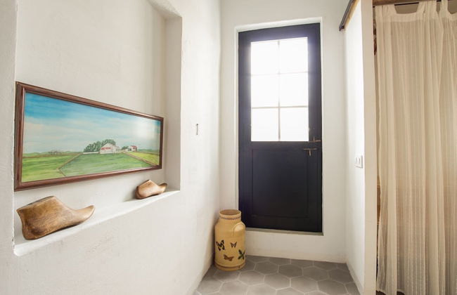 Finca Calafi Nou - Photo 28