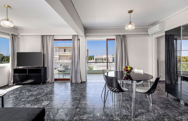 Seaside Secret by BluPine - Foto 14