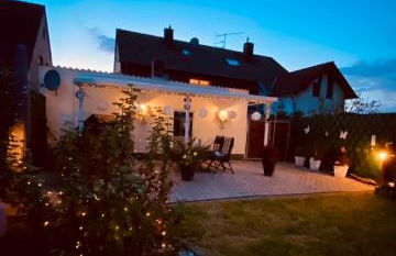 Apartment Glesch - Foto 13