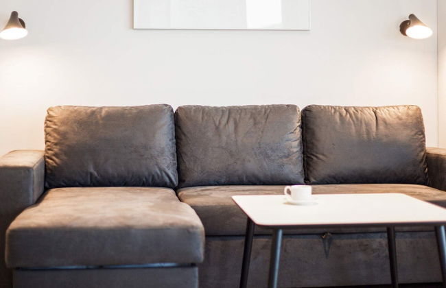 6 Personen Ferienhaus in Wendtorf - Foto 11