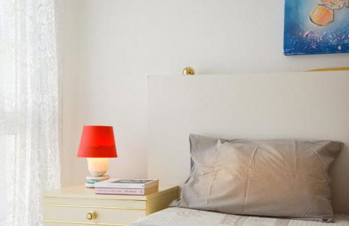 Casa de Campo - Lagoa de Albufeira - Foto 22