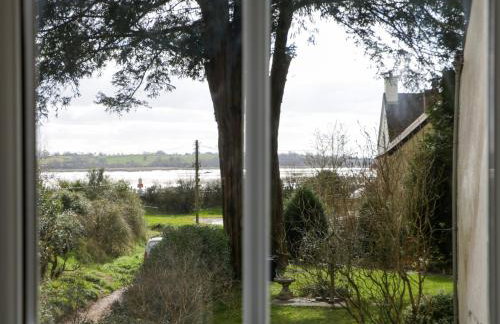 Court House Cottage - Foto 16