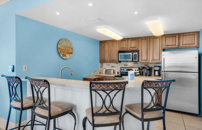 Seychelles 1601 - Foto 12