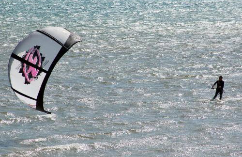 Apartment Carmen - Foto 55