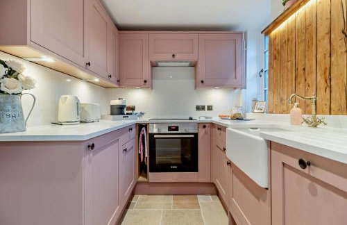 1 Bed in Snape oc-a30669 - Foto 12