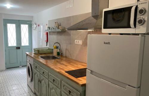 Melro-d' água - Foto 25