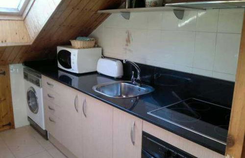 Casa Carlà - Foto 24