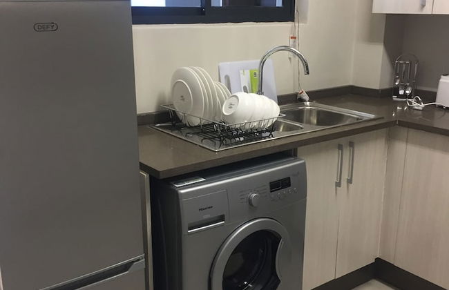 Lifestyle Apartments - Foto 7