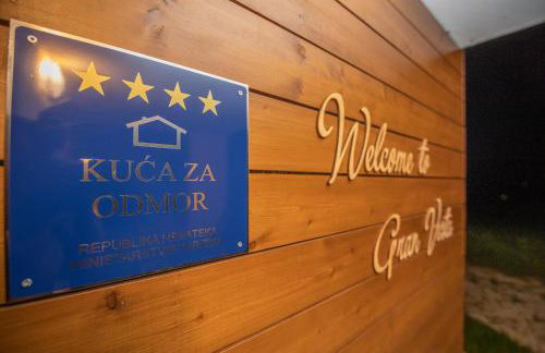 Gran Vista Holiday Home - Foto 20