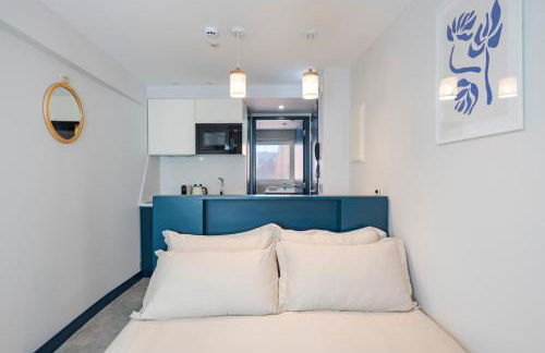 Ponto Alto Hotel - Photo 6