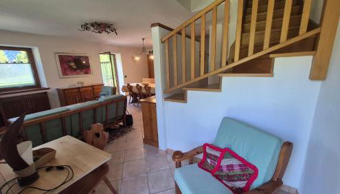 La casa di Paolino appartamento con 3 camere - Photo 2