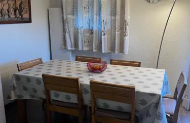 Les Terrasses de Labrau - Foto 8