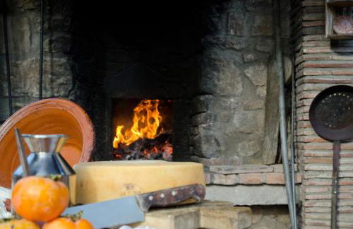 Locazione turistica ex Le Casette Di Cedromonte - Foto 10