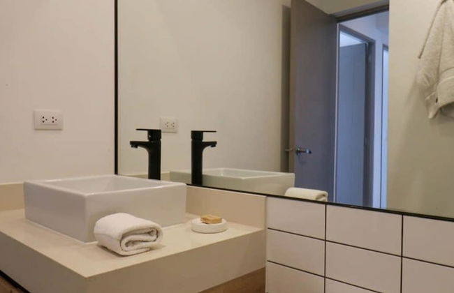 w Amazing 3BR in Barranco - Photo 19