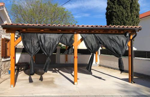 LONGER LIFE Stone House - Foto 47