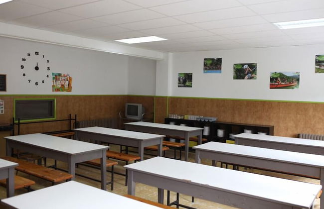 Colonias Verge Blanca - Foto 7